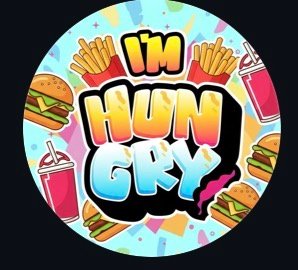 imhungrybrand.shop